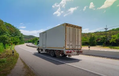 Adana ile Oğuzlar Arası Bulaşık Makinesi Taşıma