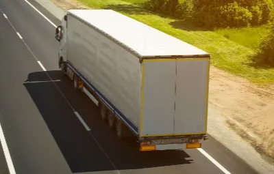 Adana ile Oğuzlar Arası Parça Eşya Taşıma