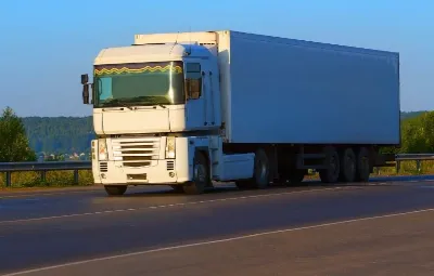 Adana ile Oğuzlar Arası Öğrenci Eşyası Taşıma